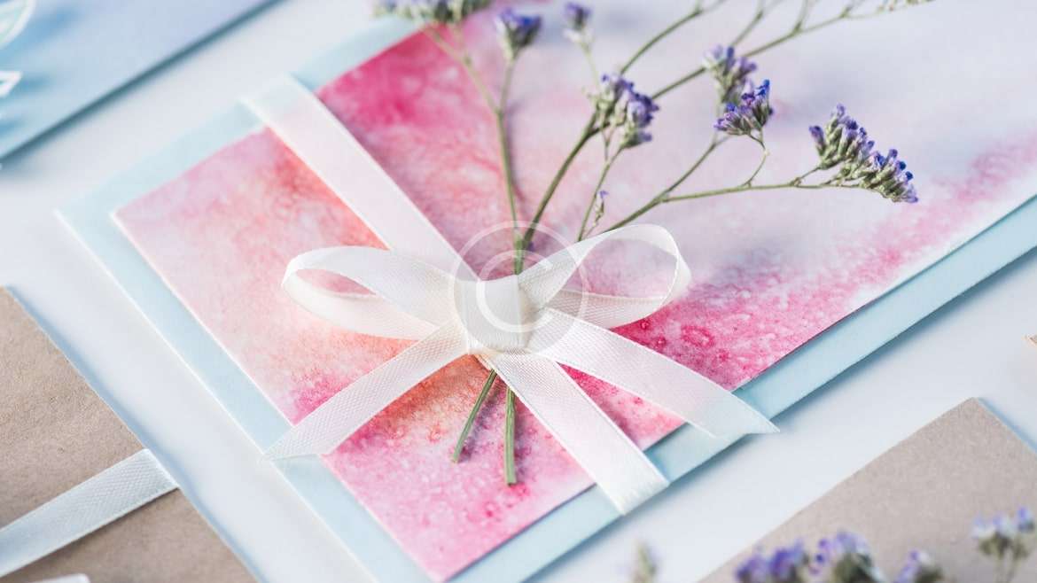 Wytwornica baniek, dymu i konfetti