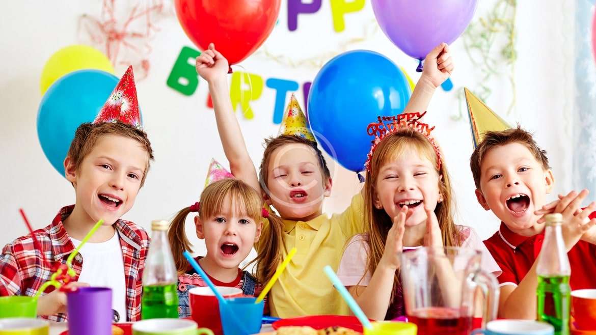 Gadżety i akcesoria