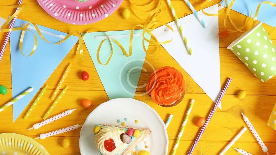 Filmy z fotobudki 360